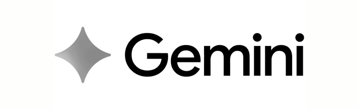 Gemini KI Suchergebnisse optimiert durch LLMO und GEO Strategie SEO Agentur aus Berlin