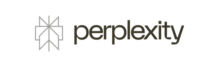 Perplexity KI Suche mit Fokus auf LLMO und GEO durch eine SEO Agentur aus Berlin