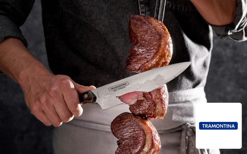 Suchmaschinenoptimierungsreferenz aus Berlin für einen Shopify Shop