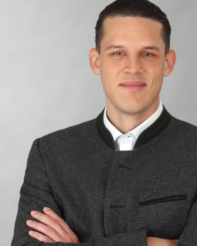 Rainer Winkler aus Berlin bei der SEO und Programmierung