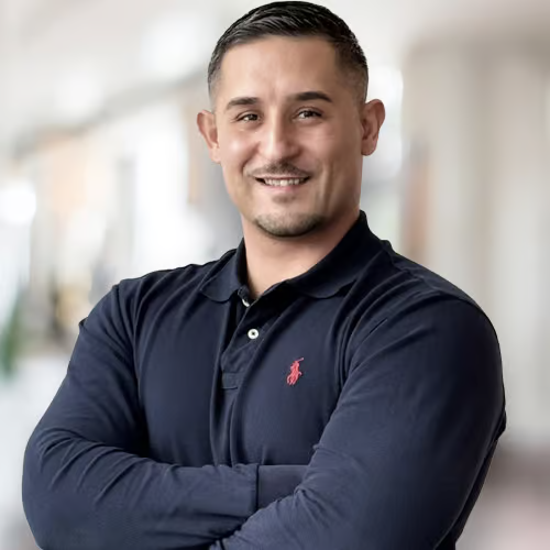 SEO Freelancer in Berlin Goran Stanojevic berät Kunden persönlich und strategisch für nachhaltige Ergebnisse